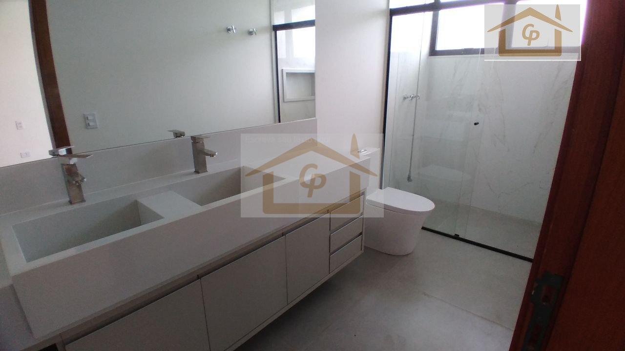 Casa, 4 quartos, 346 m² - Foto 22