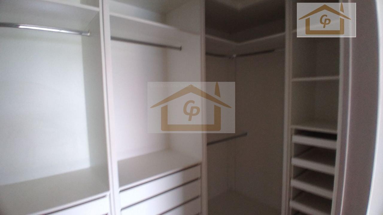 Casa, 4 quartos, 346 m² - Foto 19