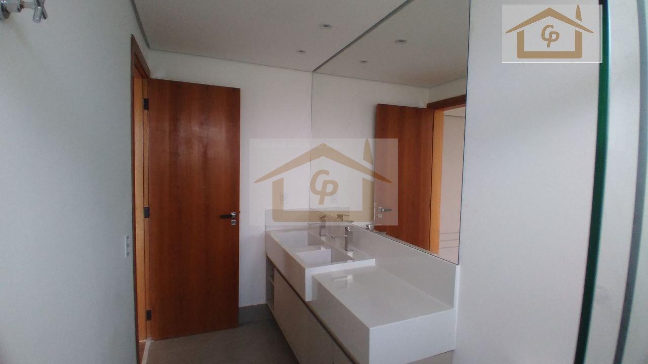 Casa, 4 quartos, 346 m² - Foto 21