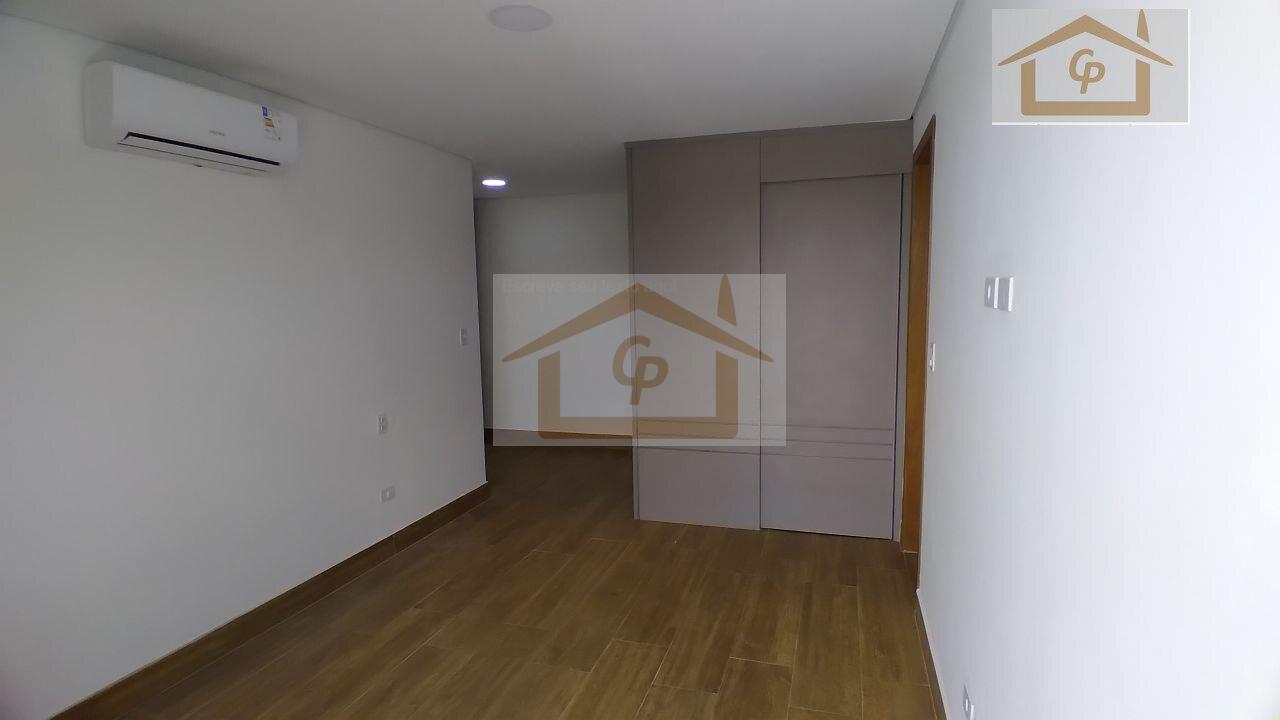 Casa, 4 quartos, 346 m² - Foto 20
