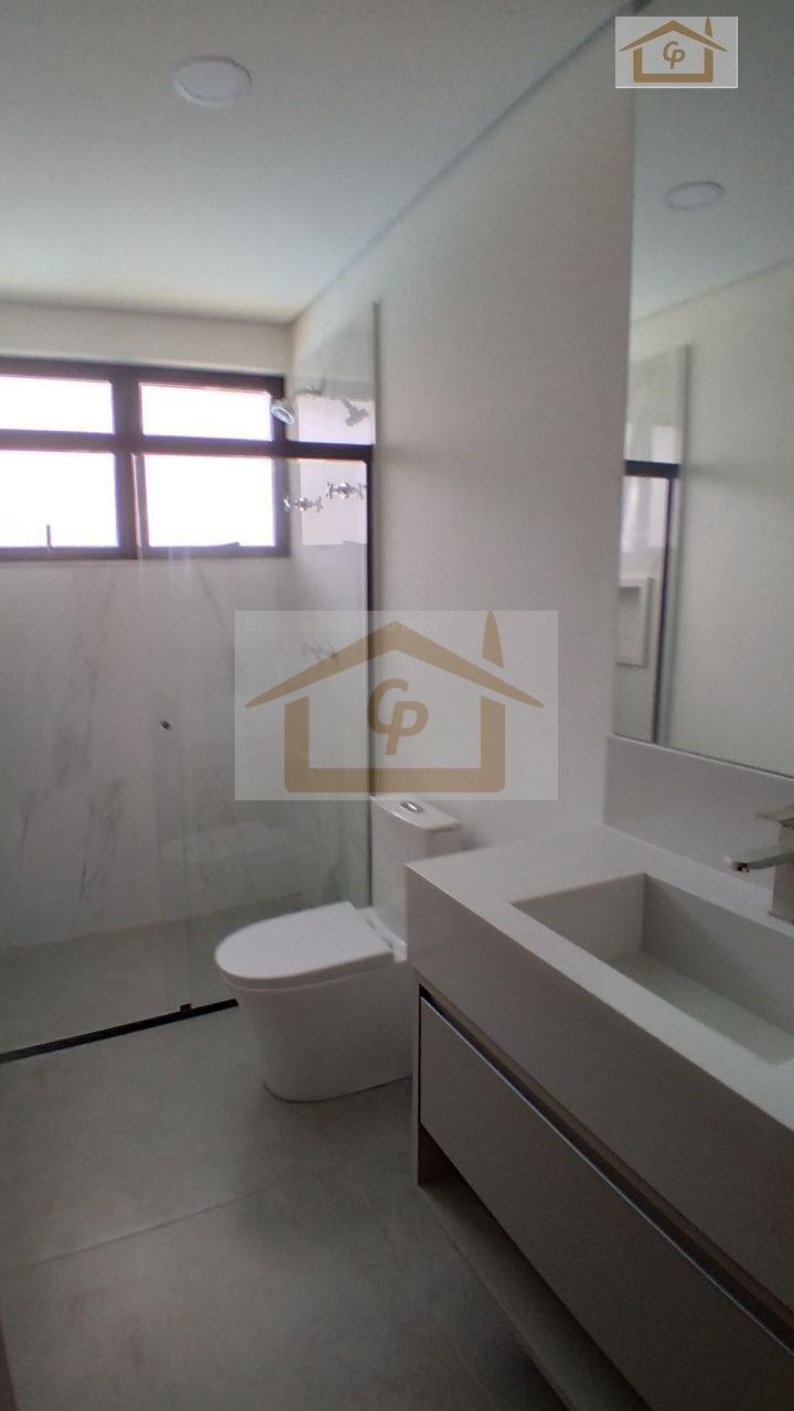 Casa, 4 quartos, 346 m² - Foto 26