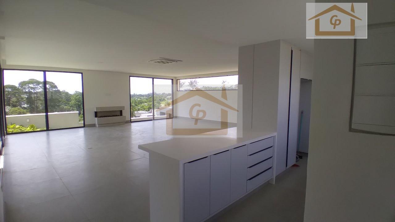Casa, 4 quartos, 346 m² - Foto 6
