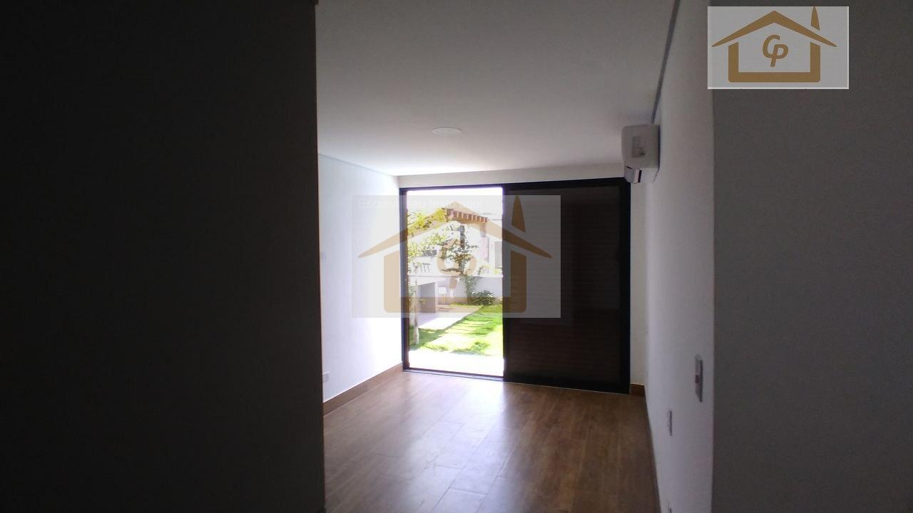 Casa, 4 quartos, 346 m² - Foto 17
