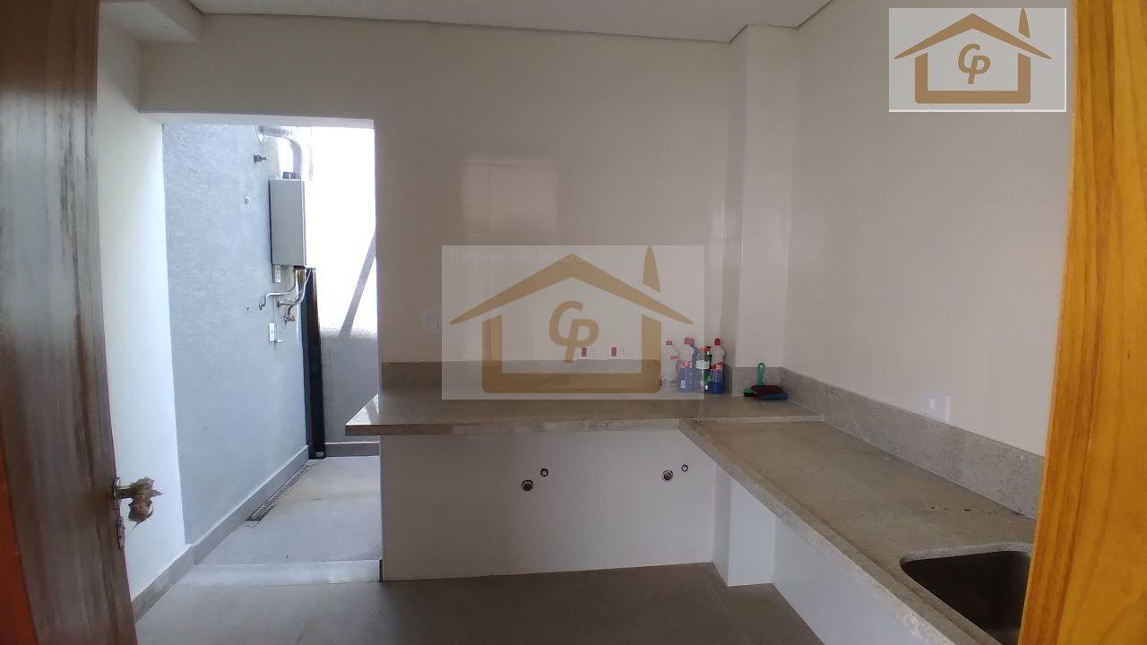 Casa, 4 quartos, 346 m² - Foto 12