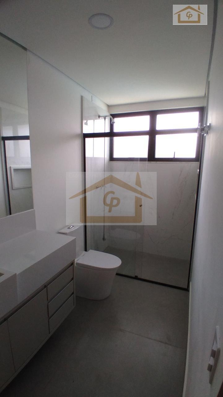 Casa, 4 quartos, 346 m² - Foto 23