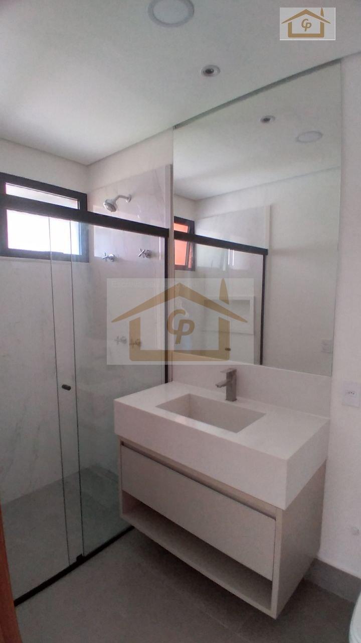 Casa, 4 quartos, 346 m² - Foto 25