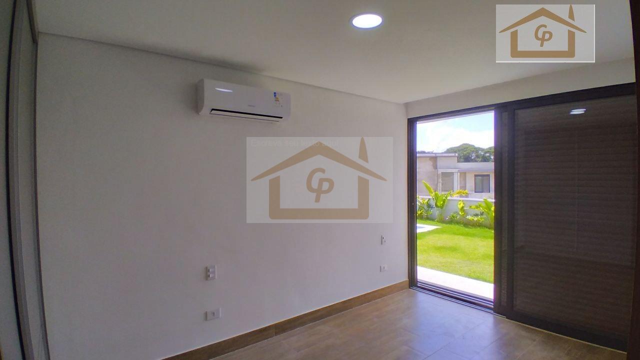 Casa, 4 quartos, 346 m² - Foto 24