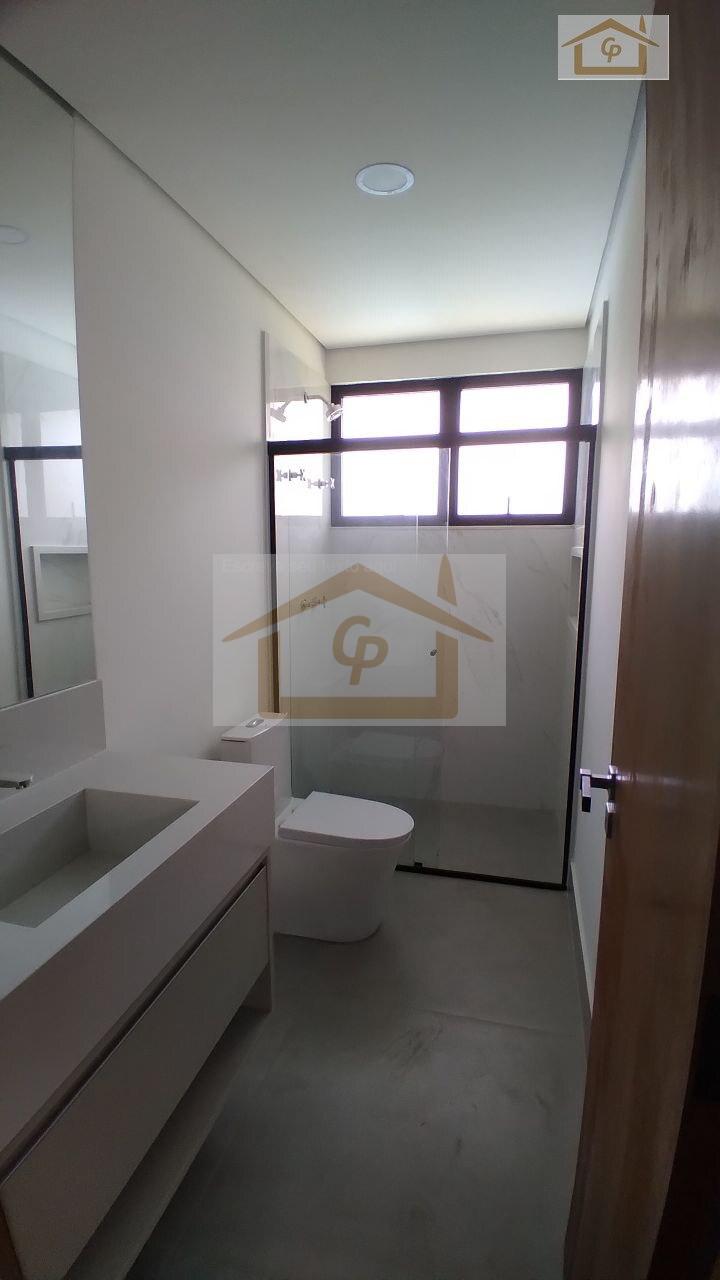 Casa, 4 quartos, 346 m² - Foto 27