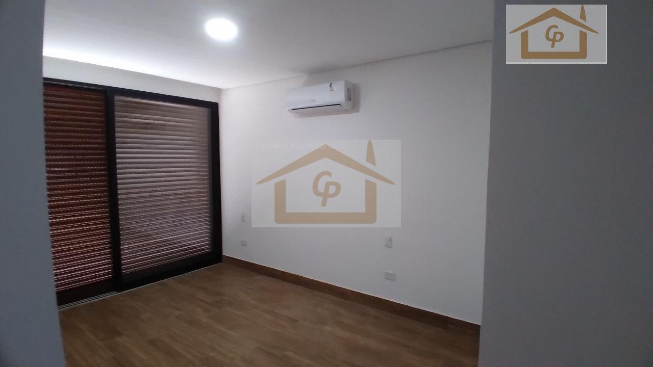 Casa, 4 quartos, 346 m² - Foto 18