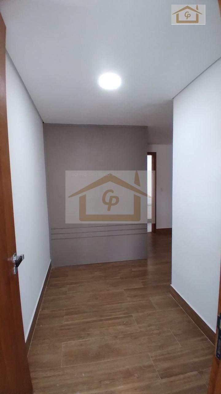 Casa, 4 quartos, 346 m² - Foto 15