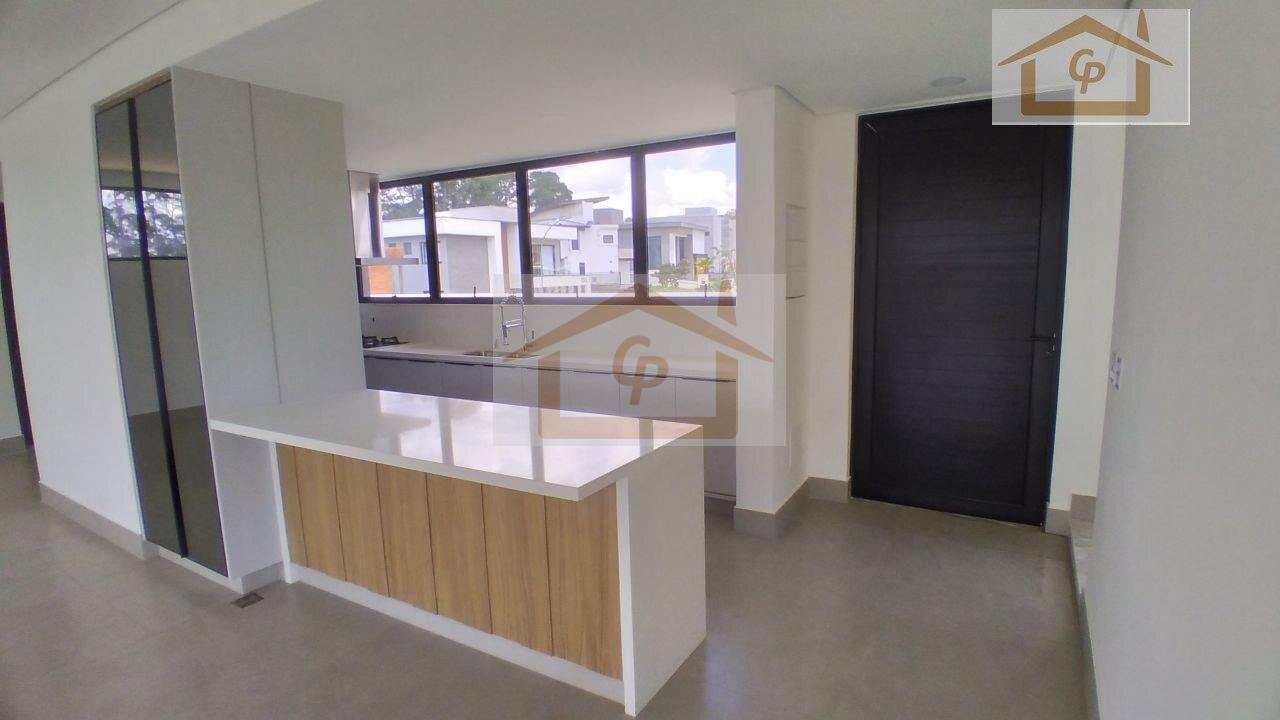 Casa, 4 quartos, 346 m² - Foto 7