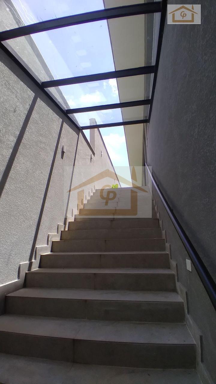 Casa, 4 quartos, 346 m² - Foto 2