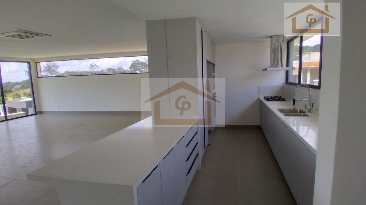 Casa, 4 quartos, 346 m² - Foto 9