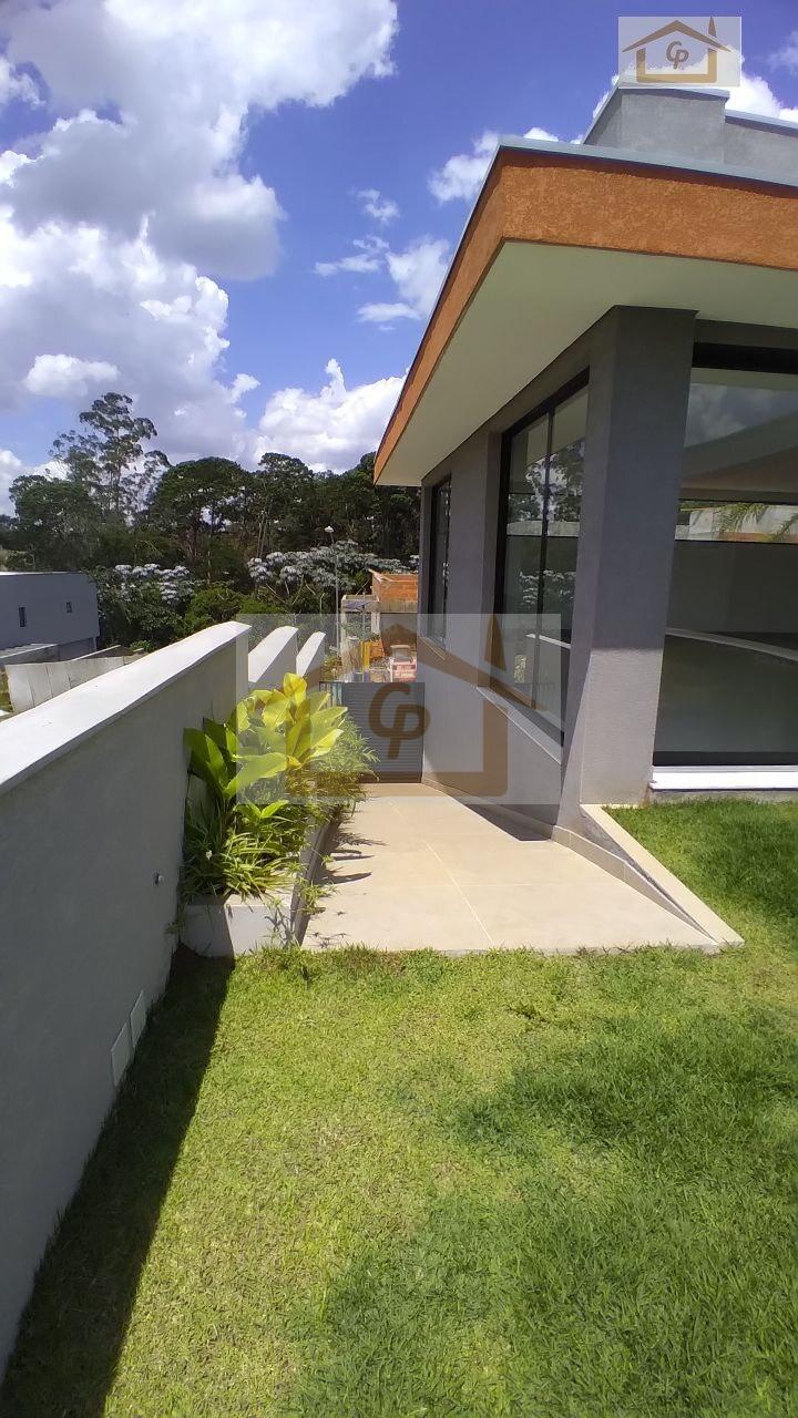 Casa, 4 quartos, 346 m² - Foto 28