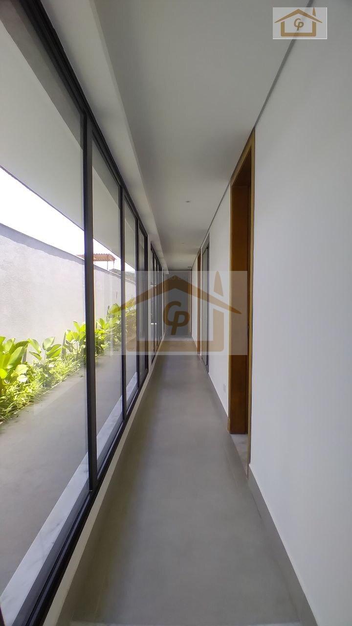 Casa, 4 quartos, 346 m² - Foto 11