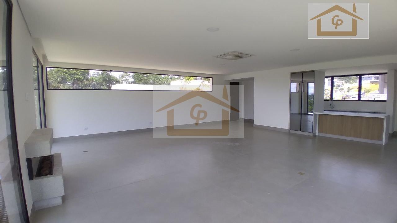 Casa, 4 quartos, 346 m² - Foto 4