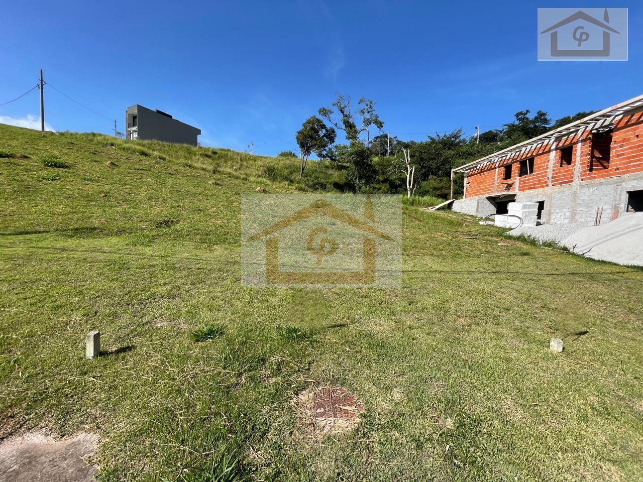 Terreno, 125 m² - Foto 4