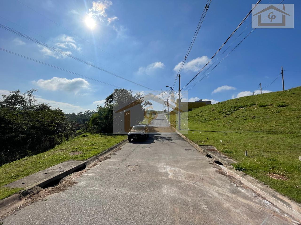 Terreno, 125 m² - Foto 5