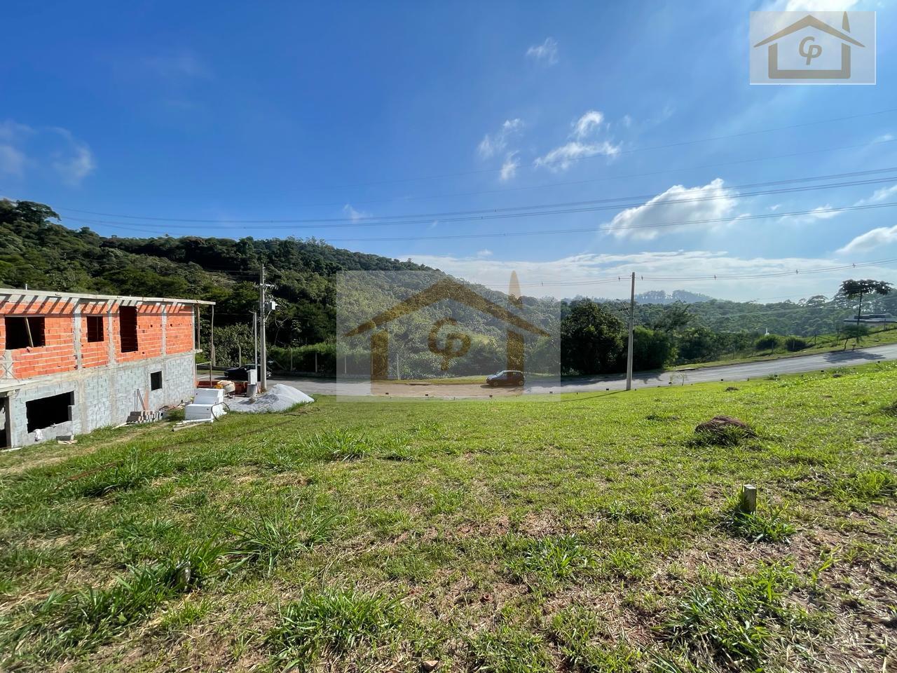 Terreno, 125 m² - Foto 8