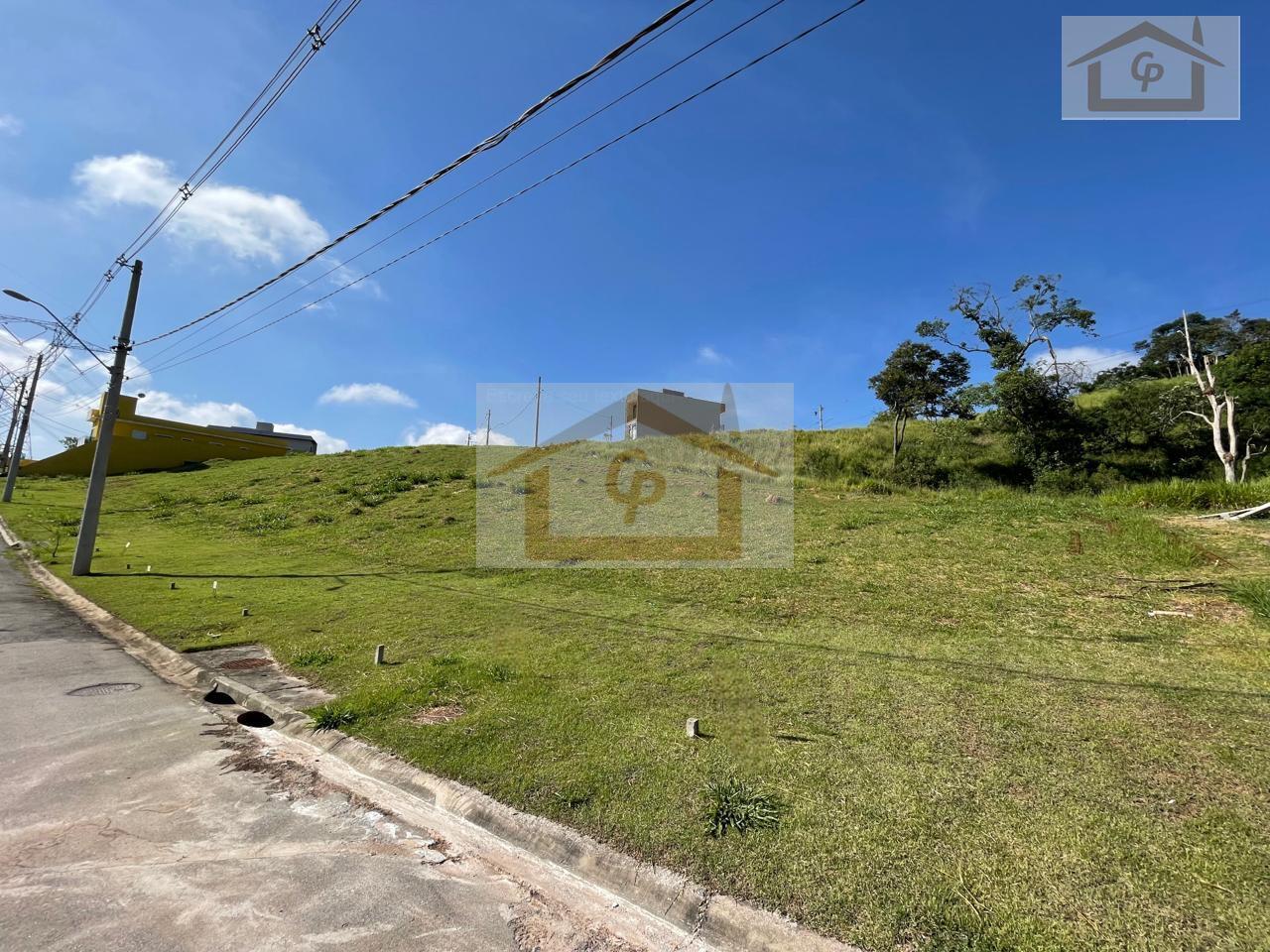 Terreno, 125 m² - Foto 6