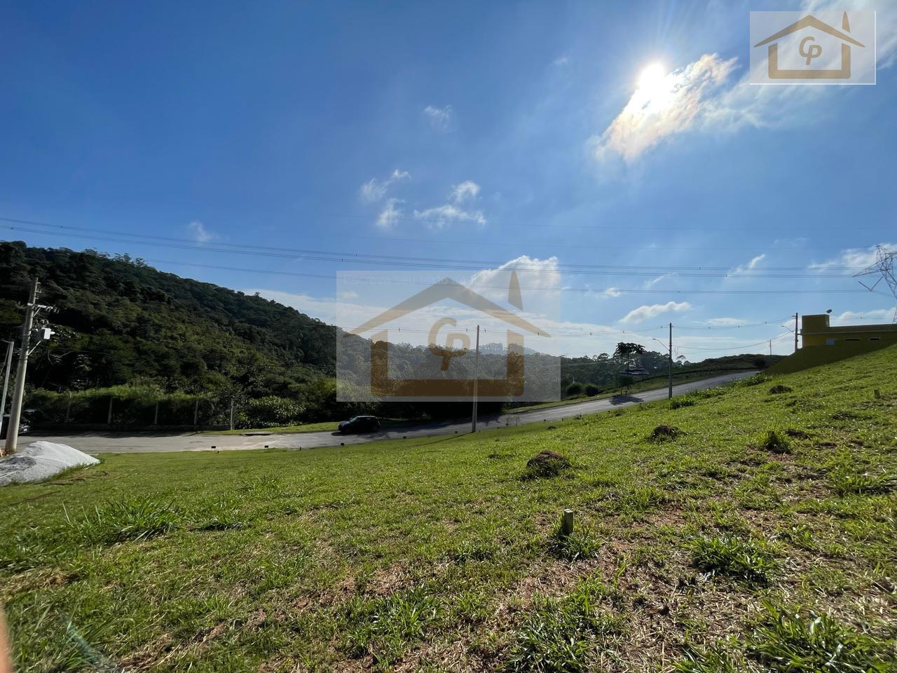 Terreno, 125 m² - Foto 2