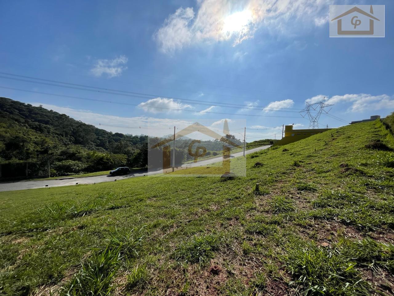 Terreno, 125 m² - Foto 3