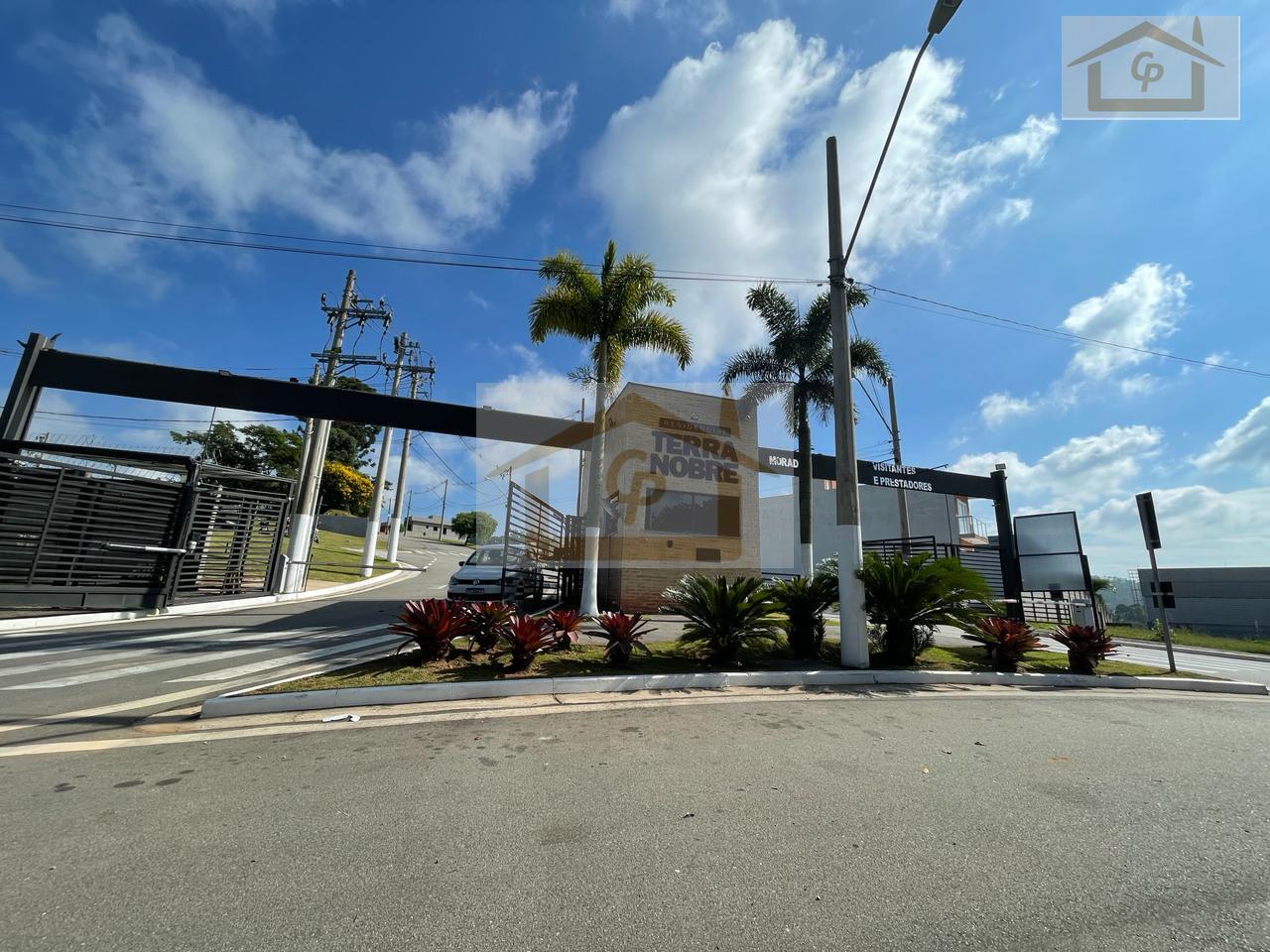 Terreno, 125 m² - Foto 1