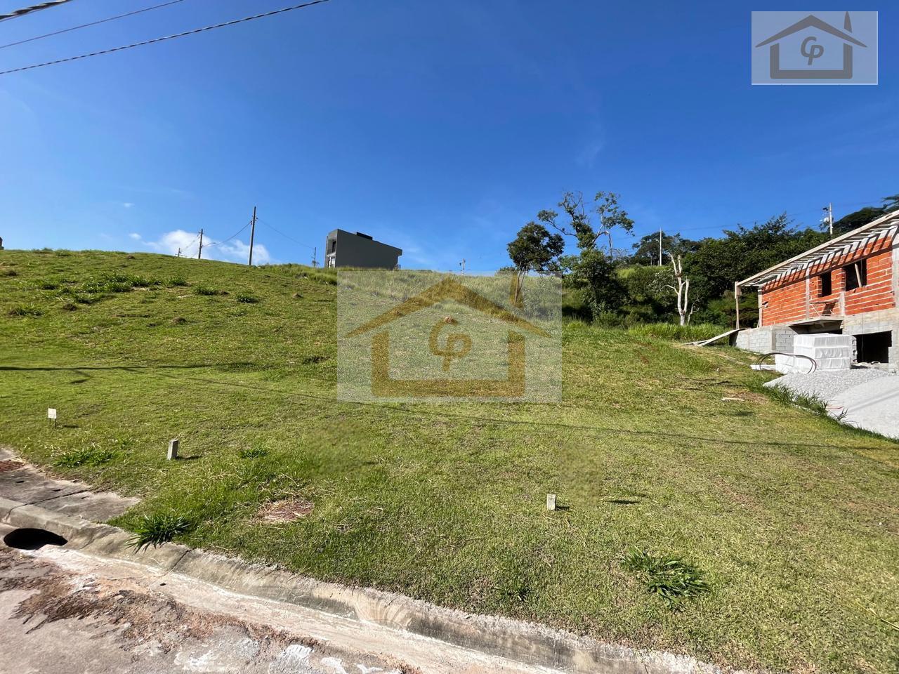 Terreno, 125 m² - Foto 9