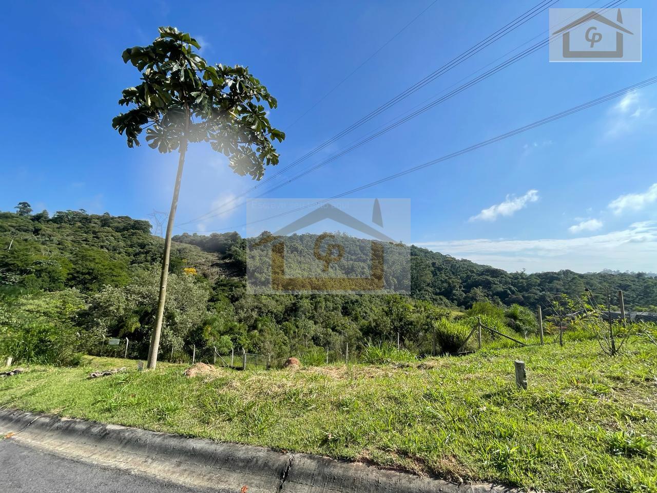 Terreno, 125 m² - Foto 11