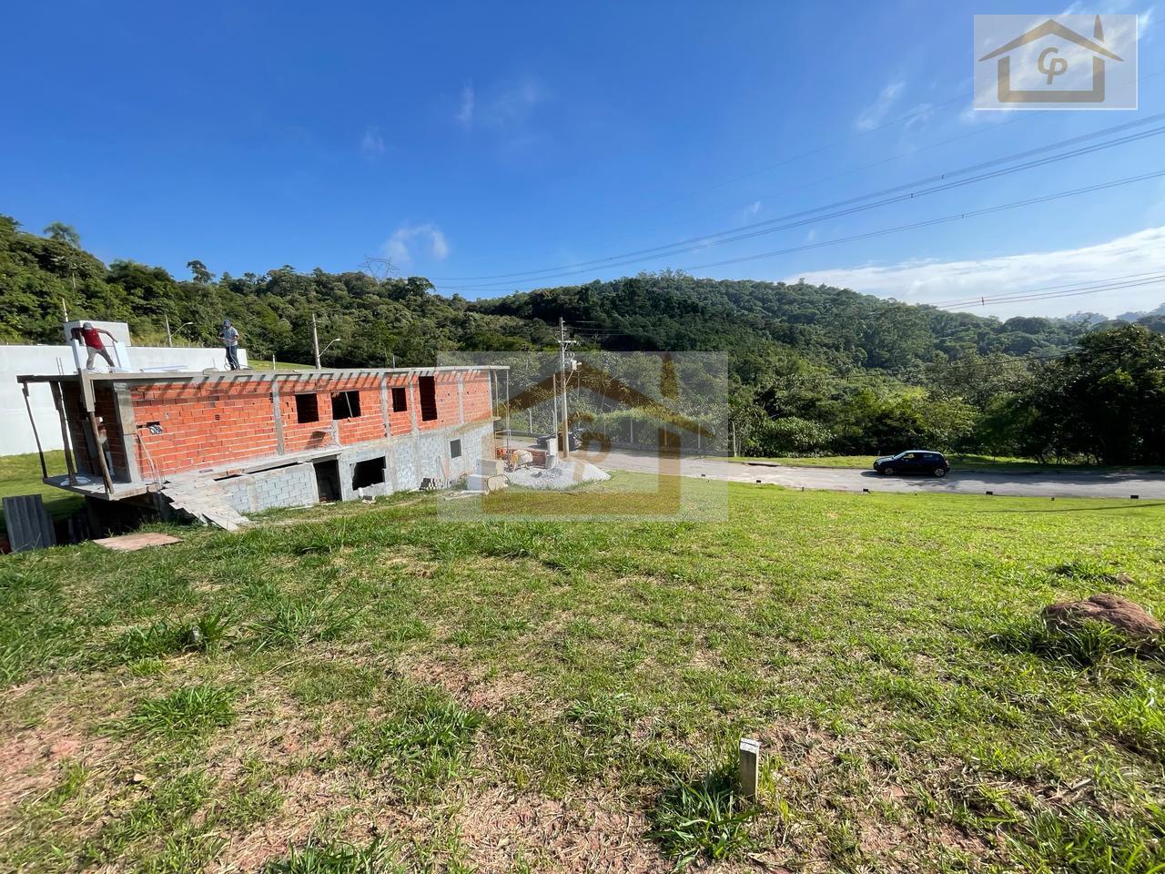 Terreno, 125 m² - Foto 7