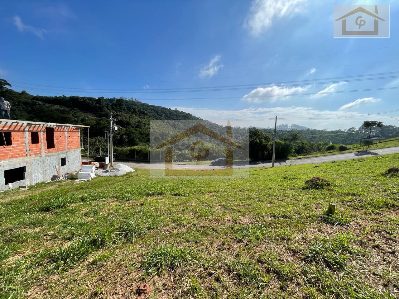 Terreno, 125 m² - Foto 10