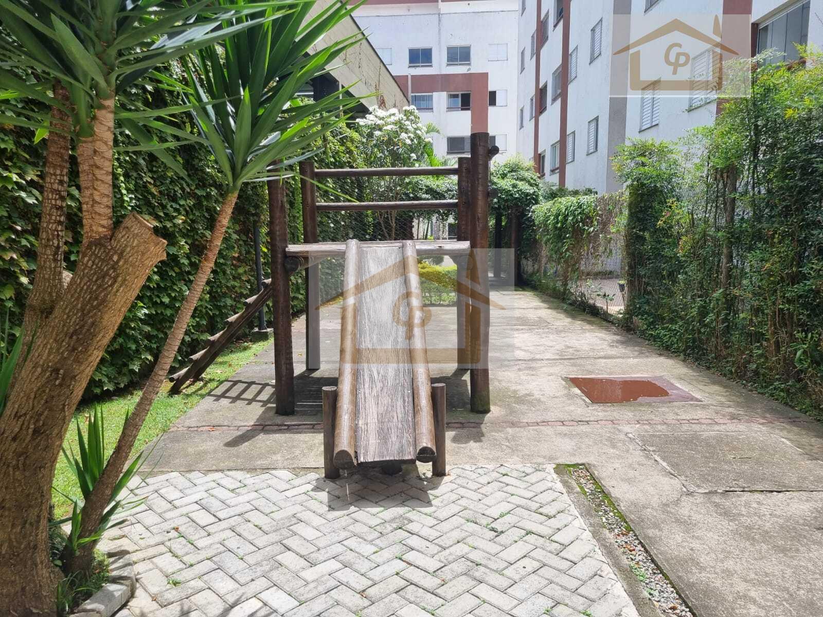 Apartamento, 1 quarto, 40 m² - Foto 15