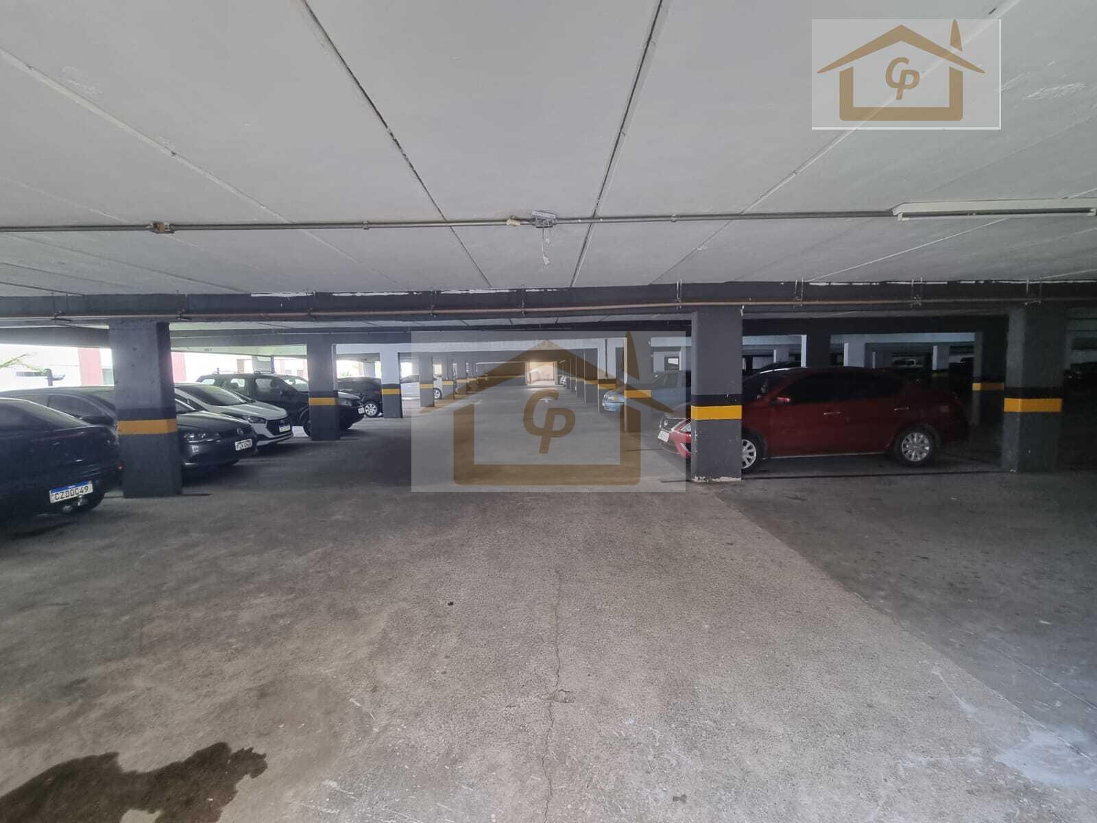 Apartamento, 1 quarto, 40 m² - Foto 21