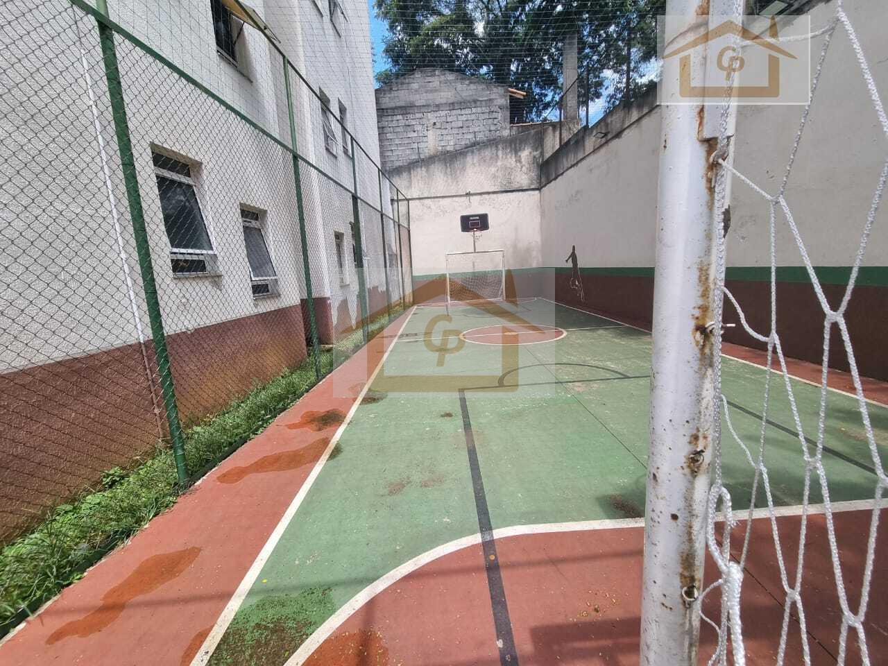 Apartamento, 1 quarto, 40 m² - Foto 25