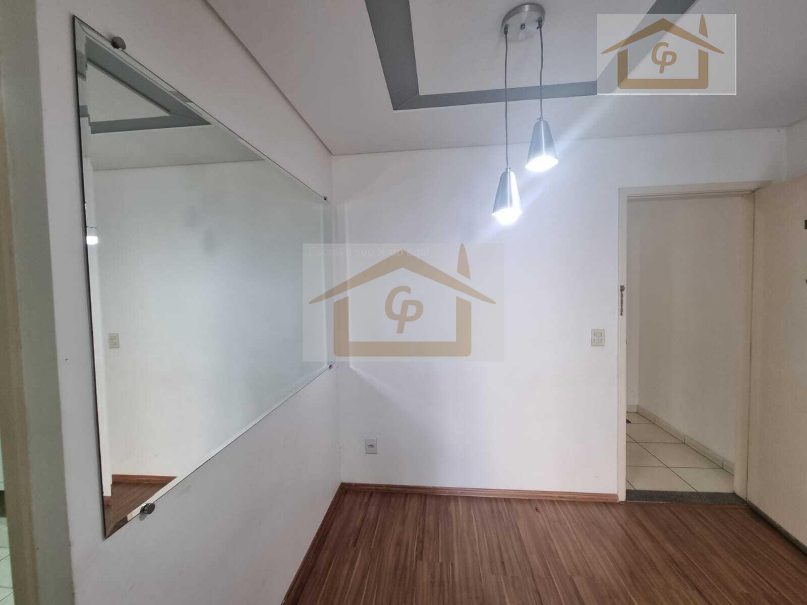 Apartamento, 1 quarto, 40 m² - Foto 3