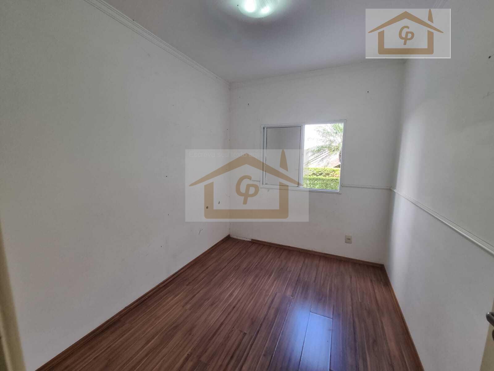 Apartamento, 1 quarto, 40 m² - Foto 10