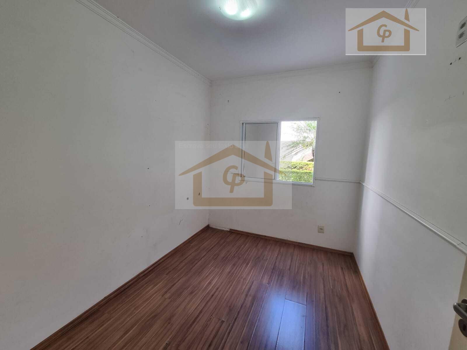 Apartamento, 1 quarto, 40 m² - Foto 9