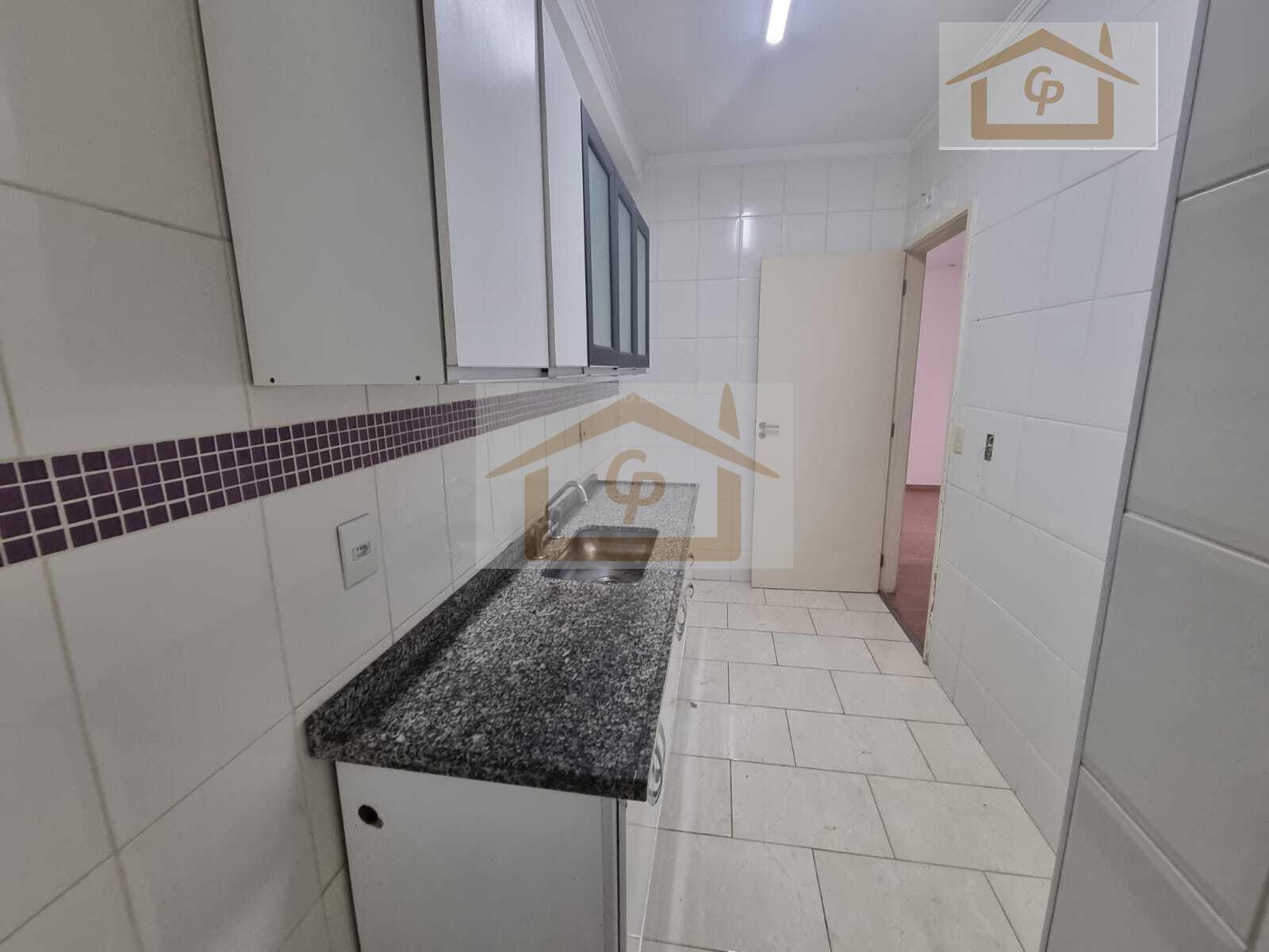 Apartamento, 1 quarto, 40 m² - Foto 7