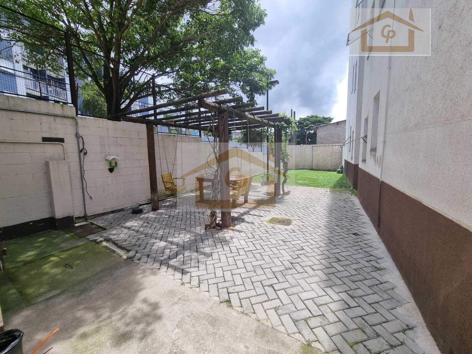 Apartamento, 1 quarto, 40 m² - Foto 16