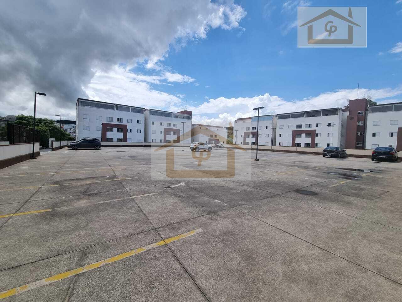 Apartamento, 1 quarto, 40 m² - Foto 22