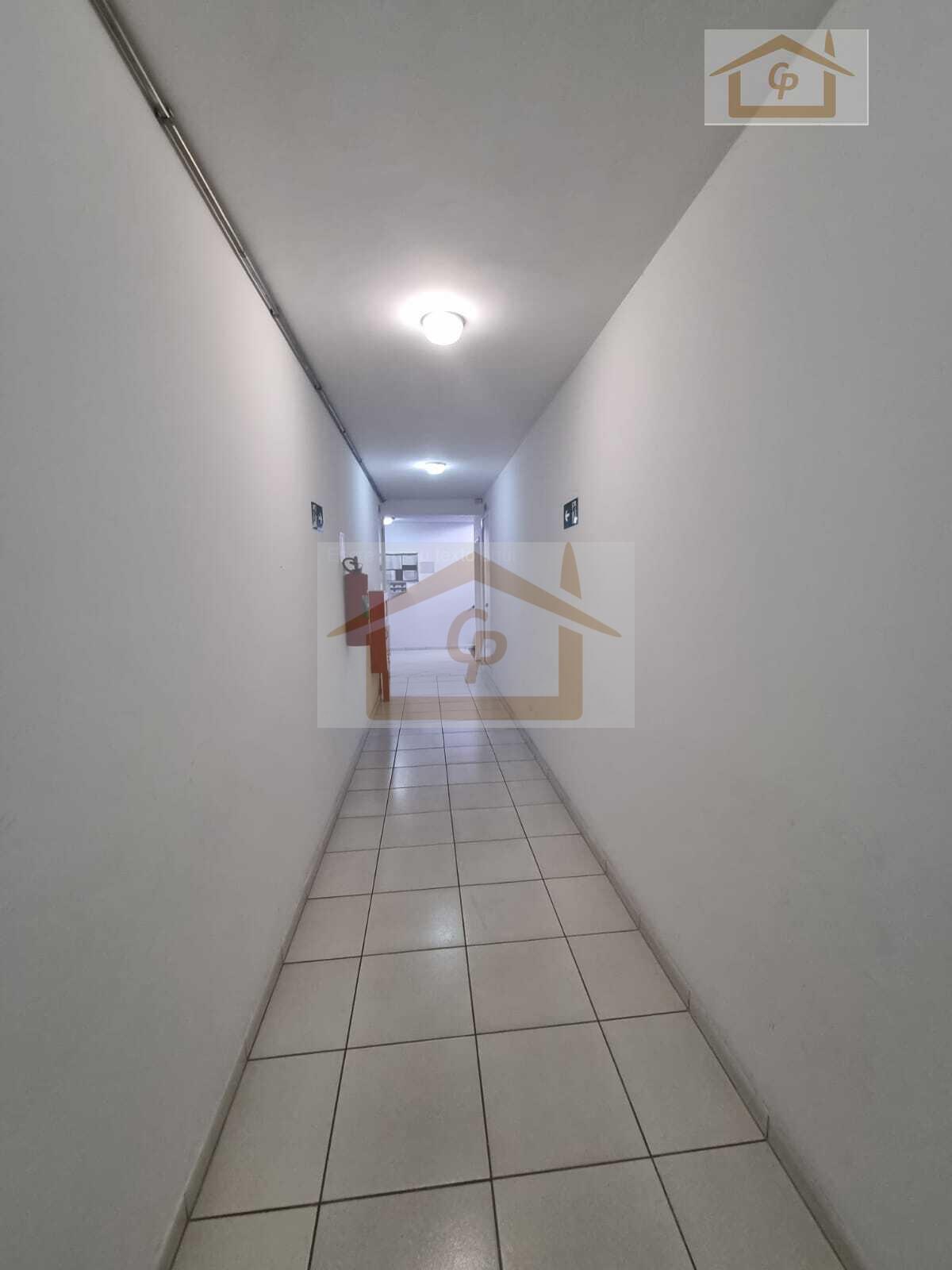 Apartamento, 1 quarto, 40 m² - Foto 12