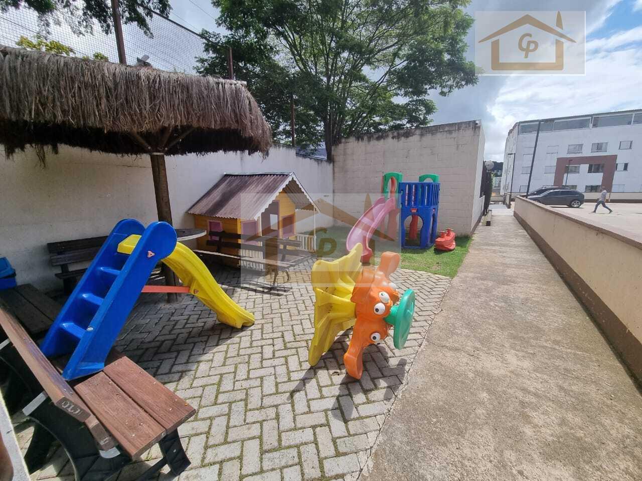 Apartamento, 1 quarto, 40 m² - Foto 26