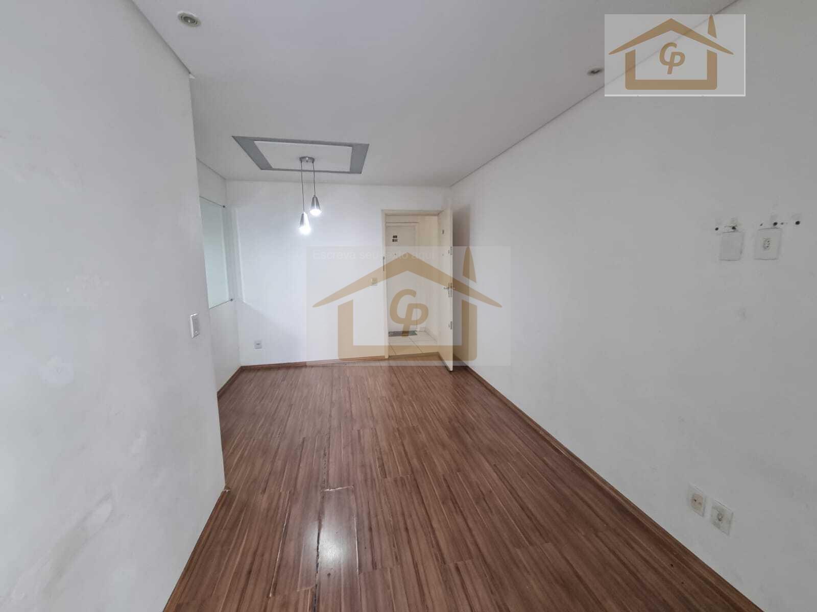 Apartamento, 1 quarto, 40 m² - Foto 4