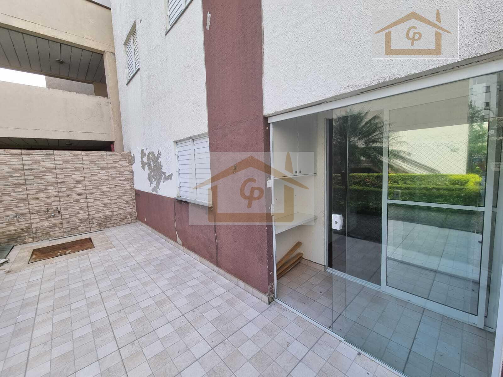 Apartamento, 1 quarto, 40 m² - Foto 13