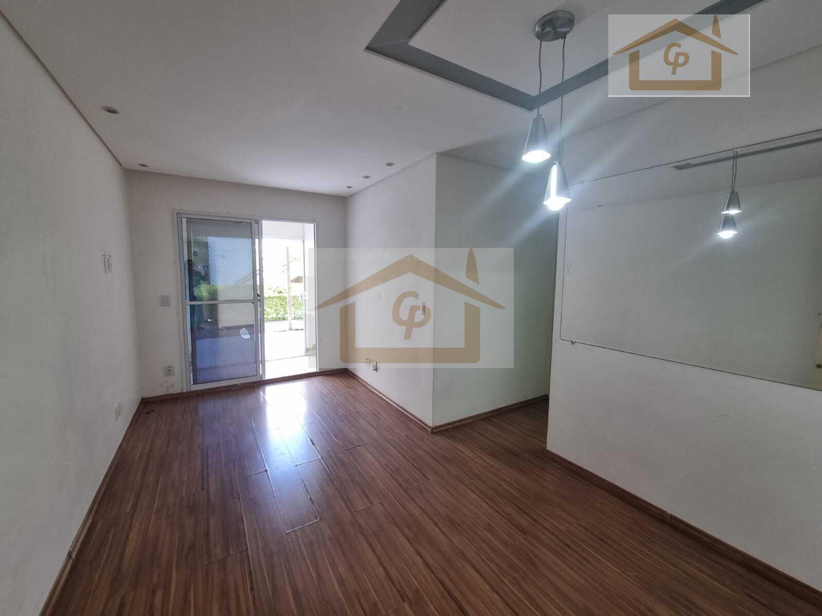 Apartamento, 1 quarto, 40 m² - Foto 2