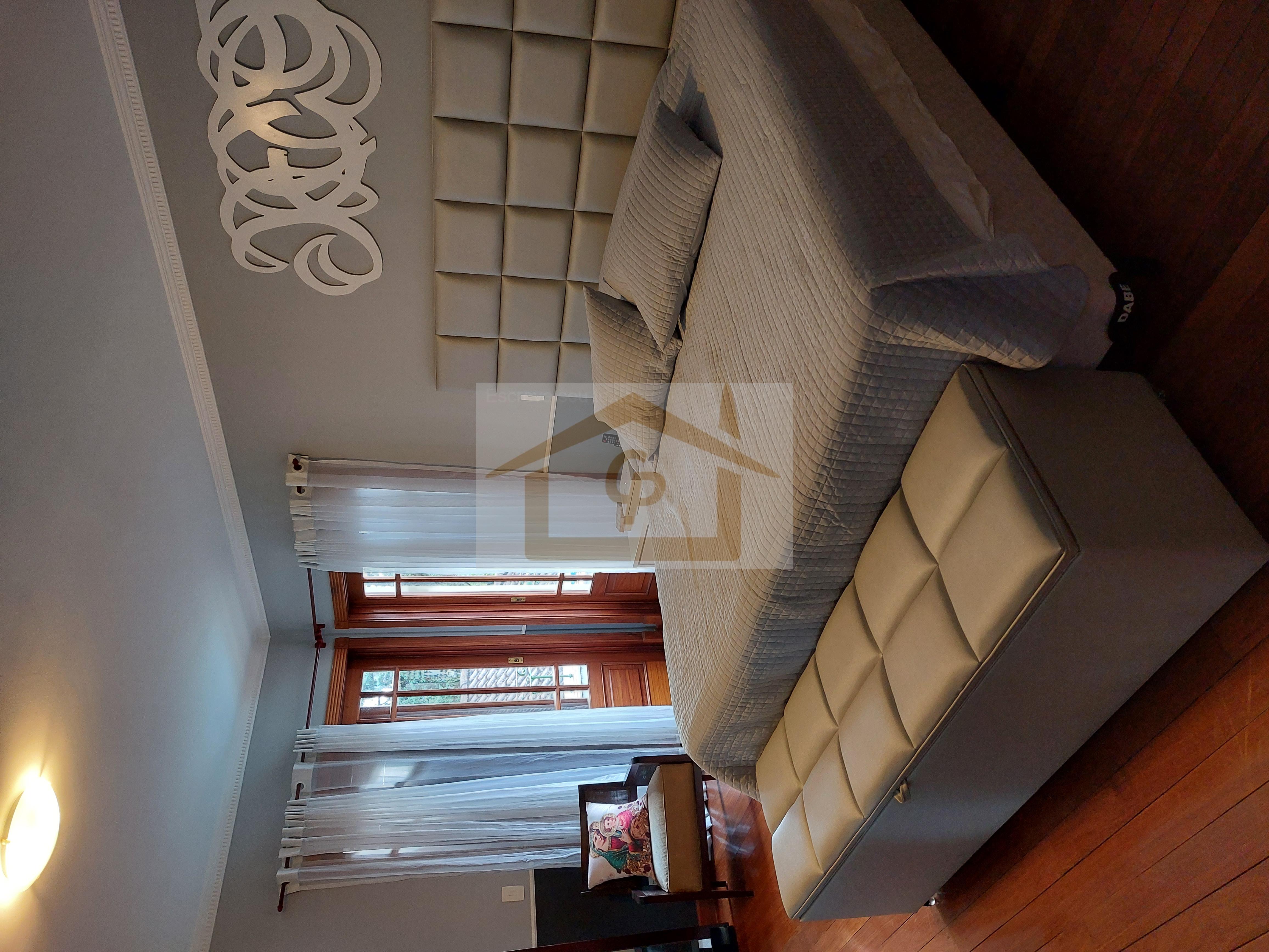 Casa, 3 quartos, 379 m² - Foto 24