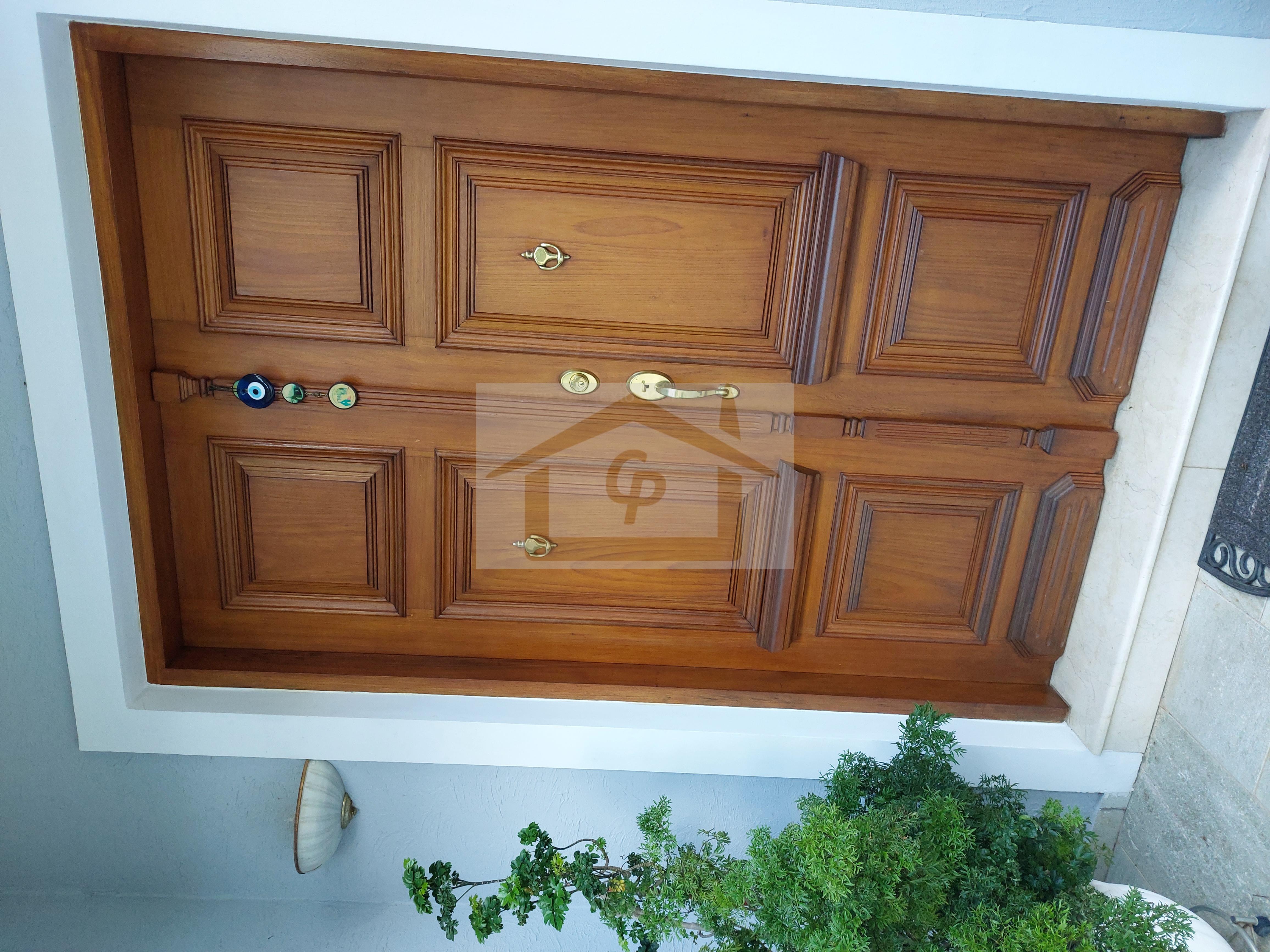 Casa, 3 quartos, 379 m² - Foto 10