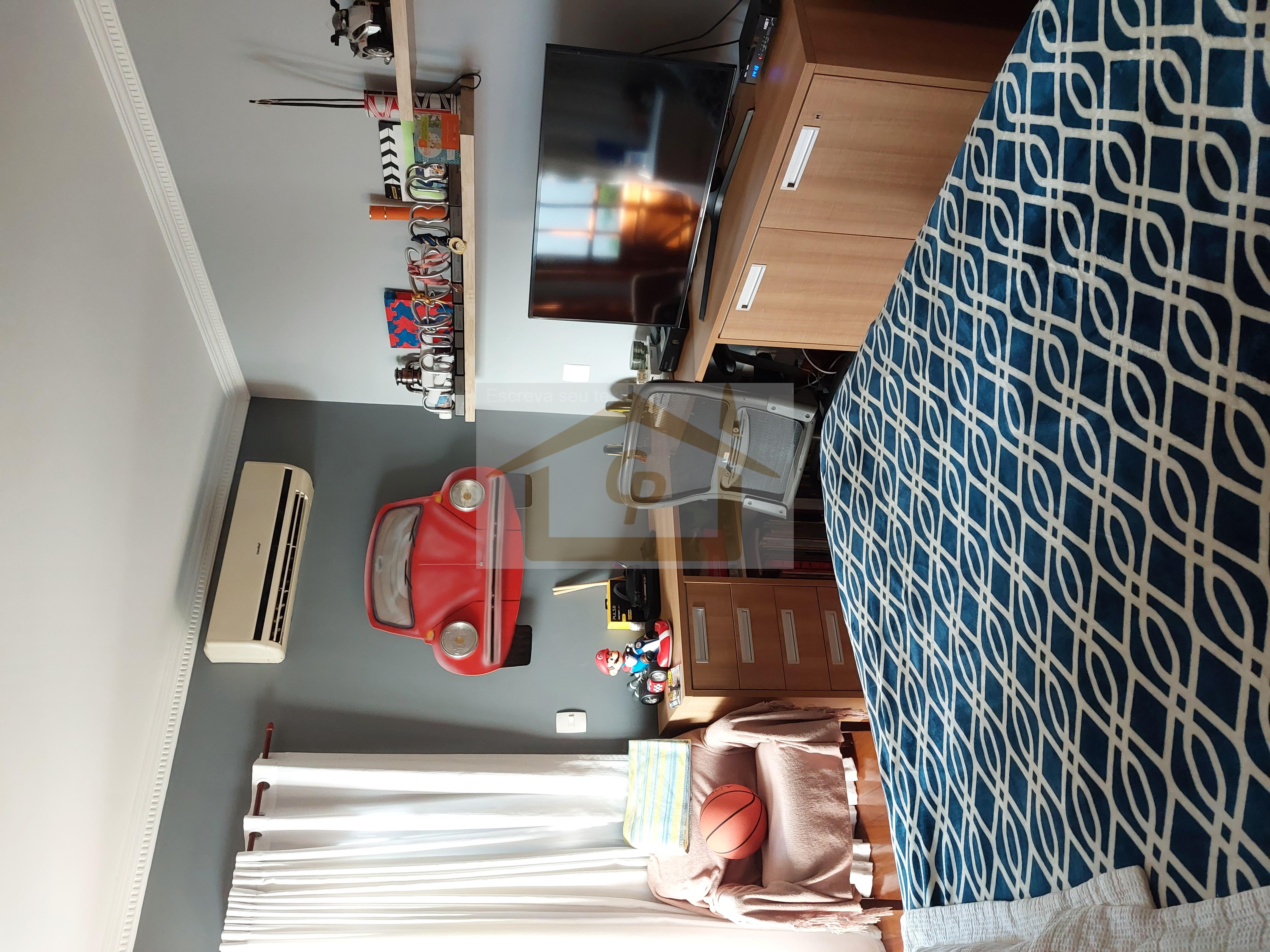 Casa, 3 quartos, 379 m² - Foto 38