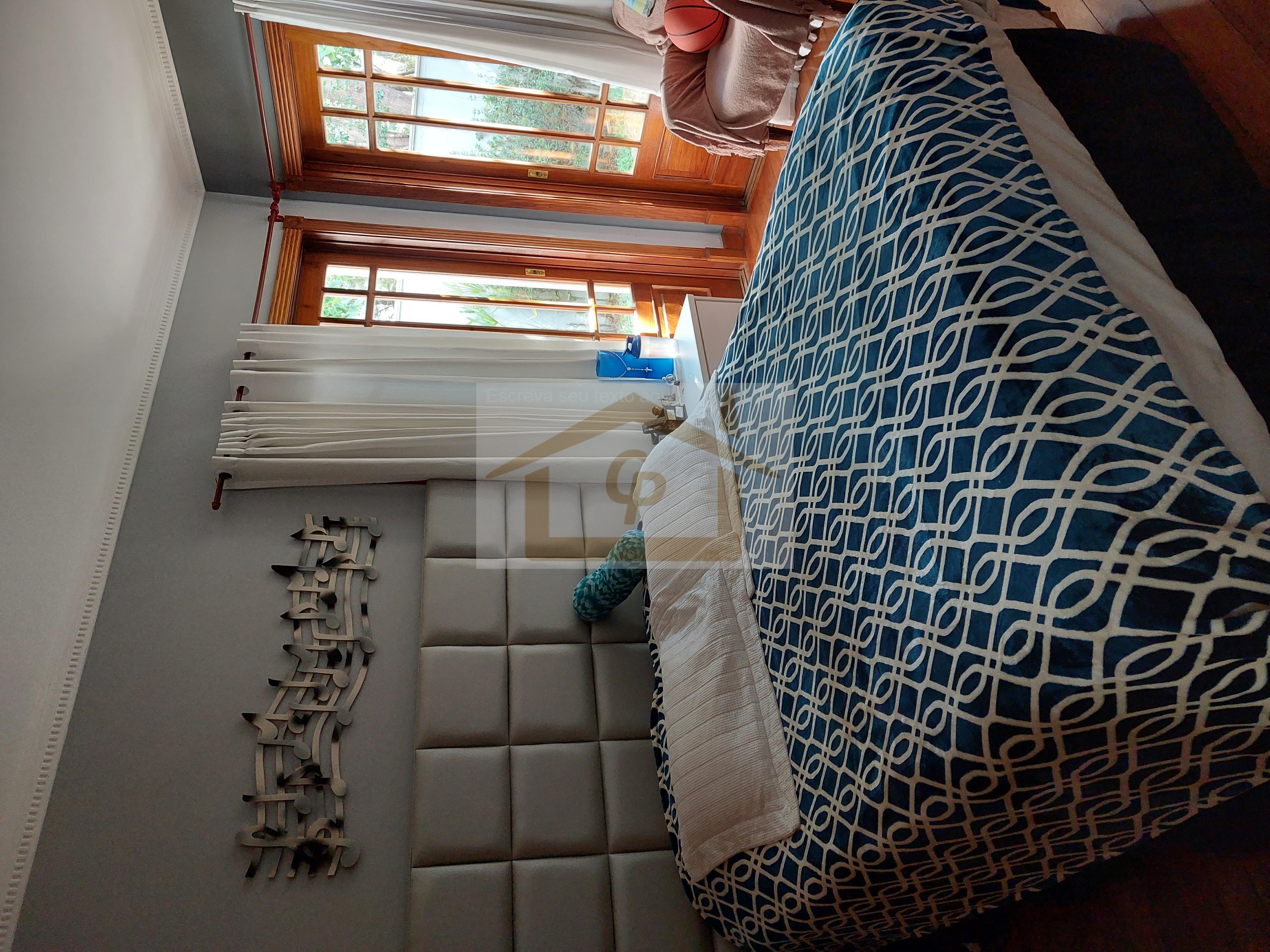 Casa, 3 quartos, 379 m² - Foto 39