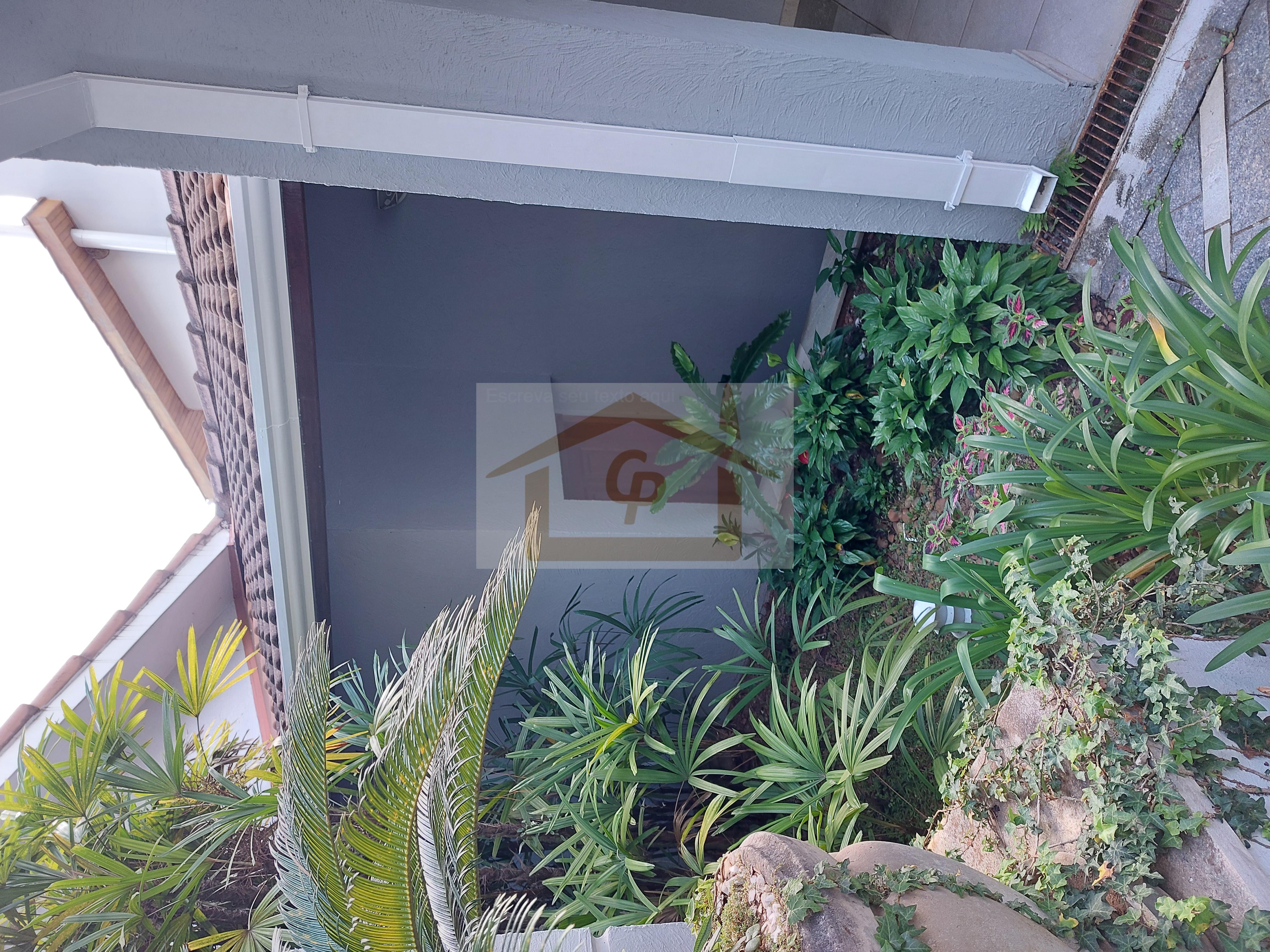 Casa, 3 quartos, 379 m² - Foto 11